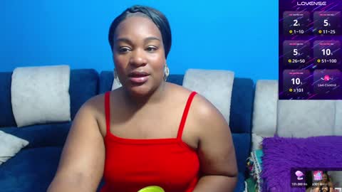 K-J online show from 02/01/25, 04:56