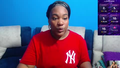 K-J online show from 02/02/25, 10:49