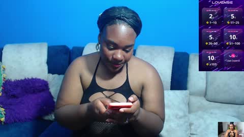 K-J online show from 02/05/25, 02:19