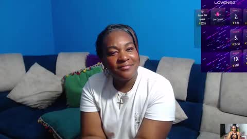 K-J online show from 02/09/25, 06:43