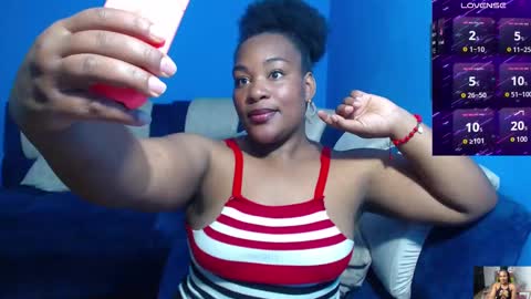 K-J online show from 02/11/25, 01:20