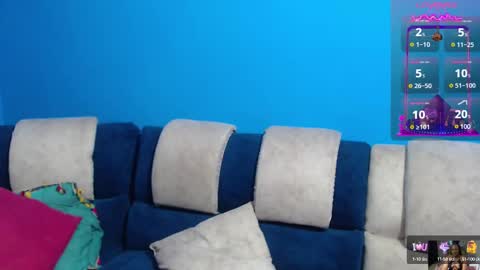 K-J online show from 02/18/25, 02:05