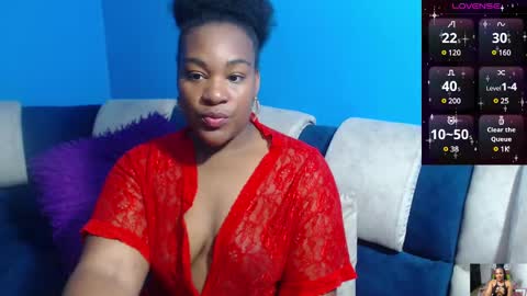 K-J online show from 02/28/25, 03:37