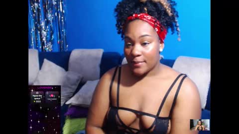 K-J online show from 09/26/25, 05:00