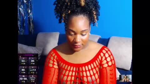 K-J online show from 10/02/25, 04:52