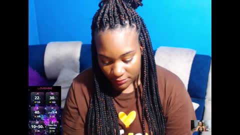 K-J online show from 01/17/26, 02:05