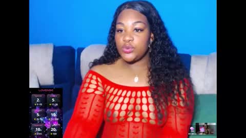 K-J online show from 03/10/26, 02:49