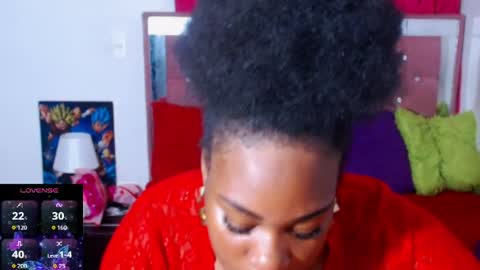 K-J online show from 04/01/26, 06:25