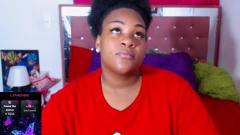 K-J online show from 04/02/26, 04:21