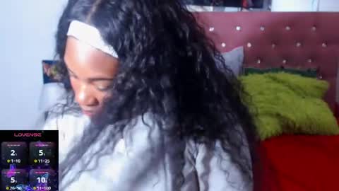 K-J online show from 04/19/26, 06:35