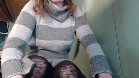 Ekye online show from 01/22/25, 05:28