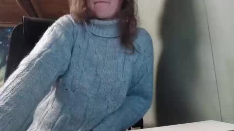 Ekye online show from 03/03/25, 03:20