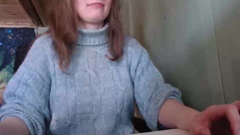 Ekye online show from 03/04/25, 09:07