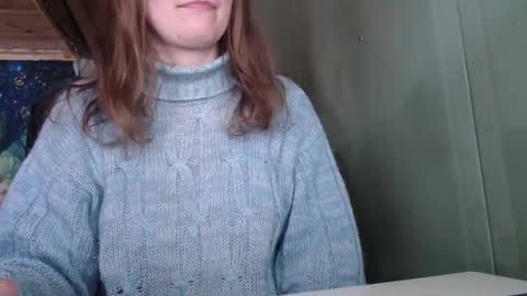 Ekye online show from 03/04/25, 12:12