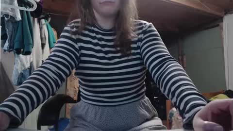 Ekye online show from 10/07/25, 12:46