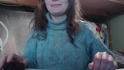 Ekye online show from 01/19/26, 10:30