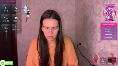 Alice online show from 11/13/25, 08:30