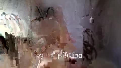 Anna online show from 04/09/26, 01:16