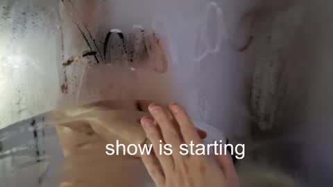 Snapshot of the_pussy_boulevard chatting on 06/06/26, 10:36 Anna online show from 06/06/26, 10:36