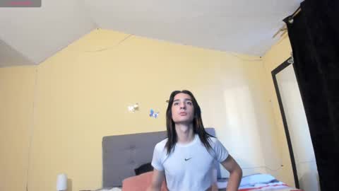 the_queensex online show from 02/28/25, 01:14