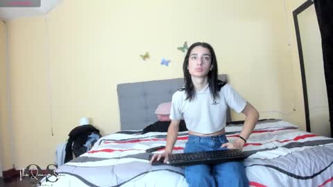 the_queensex online show from 03/07/25, 12:12