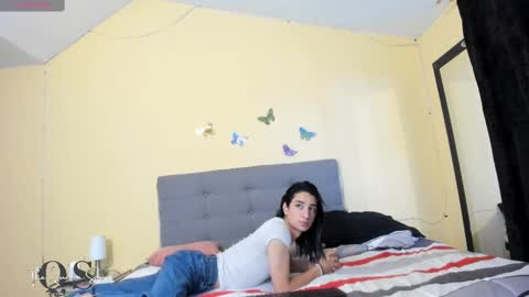 the_queensex online show from 03/08/25, 12:09