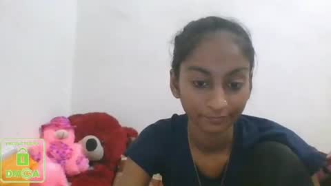 Snapshot of the_right_girl chatting on 01/21/25, 03:54 Suzan Sexy online show from 01/21/25, 03:54