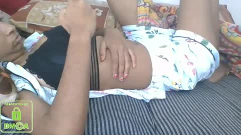 Snapshot of the_right_girl chatting on 01/23/25, 11:04 Suzan Sexy online show from 01/23/25, 11:04