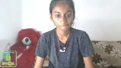 Snapshot of the_right_girl chatting on 01/30/25, 11:44 Suzan Sexy online show from 01/30/25, 11:44