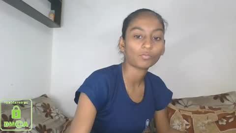 Snapshot of the_right_girl chatting on 02/16/25, 11:05 Suzan Sexy online show from 02/16/25, 11:05