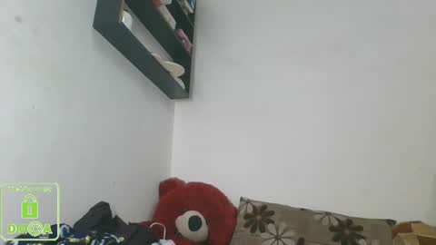 Snapshot of the_right_girl chatting on 03/05/25, 04:13 Suzan Sexy online show from 03/05/25, 04:13