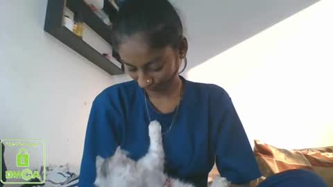 Snapshot of the_right_girl chatting on 03/11/25, 02:54 Suzan Sexy online show from 03/11/25, 02:54