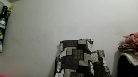 Snapshot of the_right_girl chatting on 11/09/25, 04:05 Suzan Sexy online show from 11/09/25, 04:05