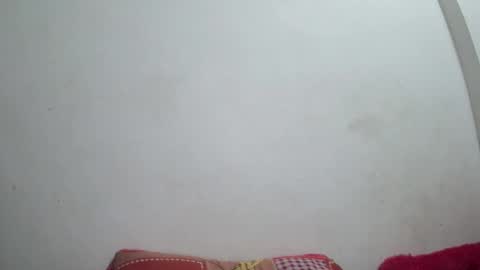 Snapshot of the_right_girl chatting on 11/30/25, 05:44 Suzan Sexy online show from 11/30/25, 05:44