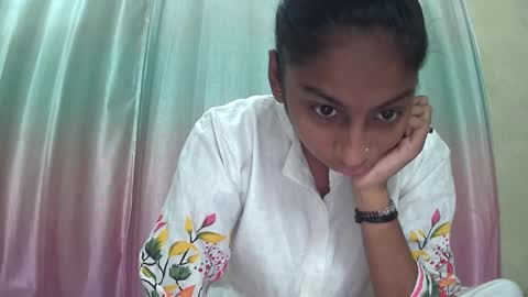 Snapshot of the_right_girl chatting on 12/02/25, 04:51 Suzan Sexy online show from 12/02/25, 04:51