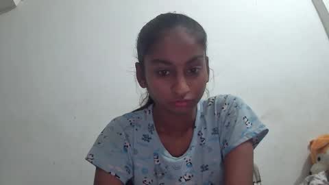 Snapshot of the_right_girl chatting on 01/19/26, 12:42 Suzan Sexy online show from 01/19/26, 12:42