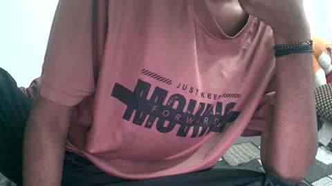 Suzan Sexy online show from 03/07/26, 06:21