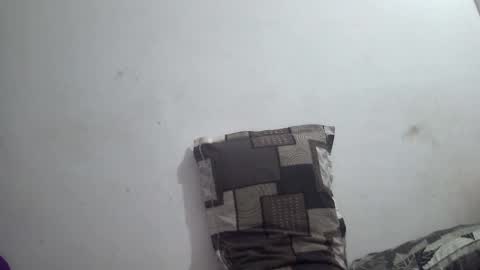 Suzan Sexy online show from 03/11/26, 03:18