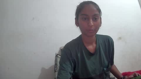 Suzan Sexy online show from 03/14/26, 08:09