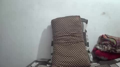 Suzan Sexy online show from 03/21/26, 04:54