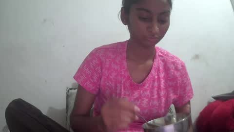 Suzan Sexy online show from 03/23/26, 11:36