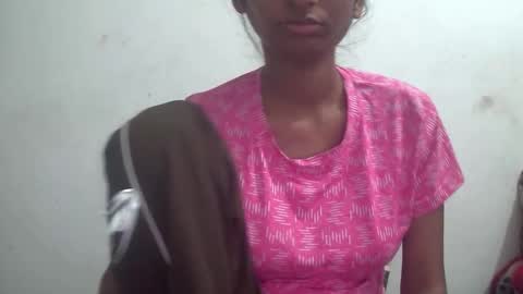 Suzan Sexy online show from 03/25/26, 06:30