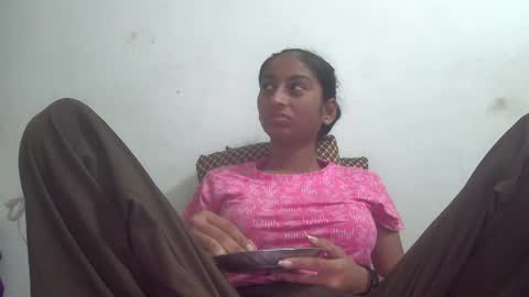 Suzan Sexy online show from 03/26/26, 08:31