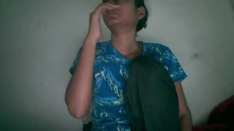 Suzan Sexy online show from 04/04/26, 11:18