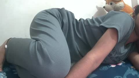 Suzan Sexy online show from 04/17/26, 07:55