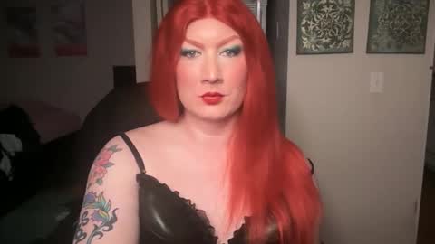 the_riley_jay online show from 05/22/26, 02:40