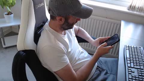 the_sensual_masturwait online show from 09/09/25, 08:03