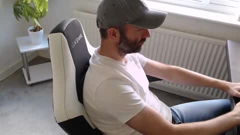 the_sensual_masturwait online show from 09/11/25, 10:15