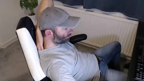 the_sensual_masturwait online show from 09/12/25, 07:36