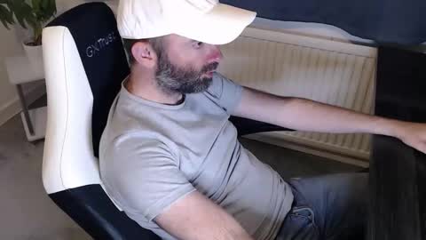 the_sensual_masturwait online show from 09/21/25, 06:53